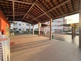 Cond. Parque das Flores