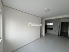 Cond. Parque das Flores