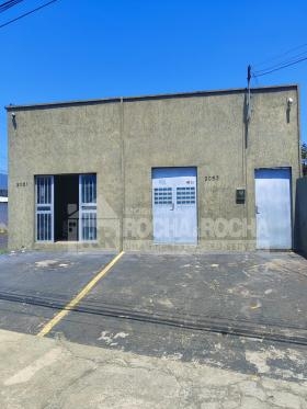 Imóvel Comercial