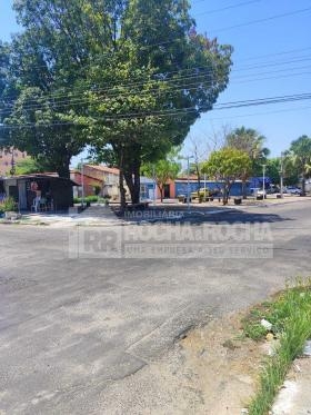 Imóvel Comercial