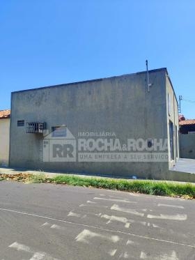 Imóvel Comercial