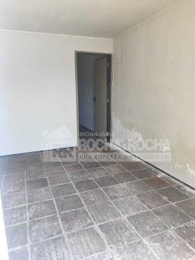 Imóvel Comercial
