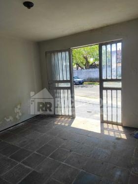 Imóvel Comercial