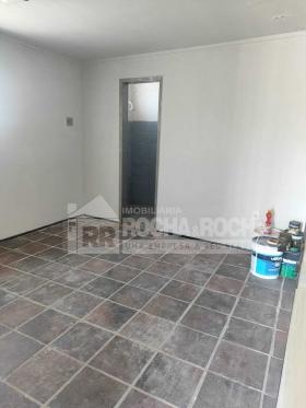 Imóvel Comercial
