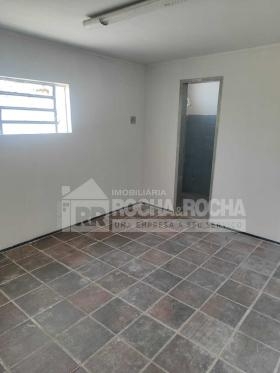 Imóvel Comercial