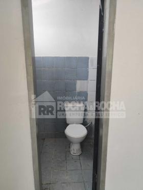 Imóvel Comercial