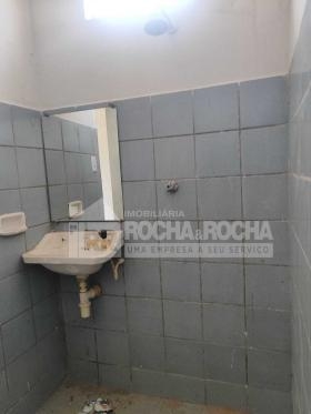 Imóvel Comercial