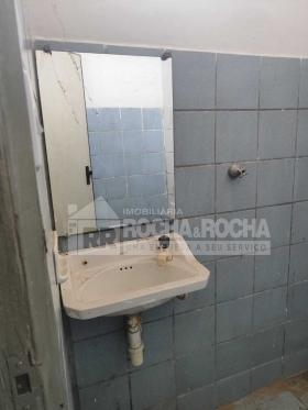 Imóvel Comercial