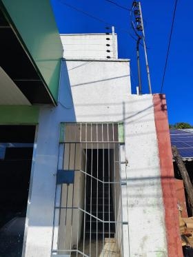 Avenida Miguel Rosa, 6555/3