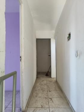 Avenida Miguel Rosa, 6555/3