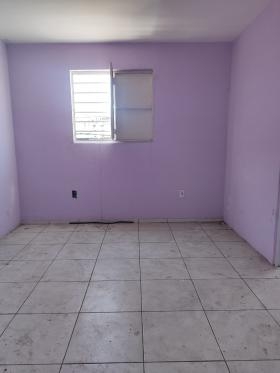 Avenida Miguel Rosa, 6555/3