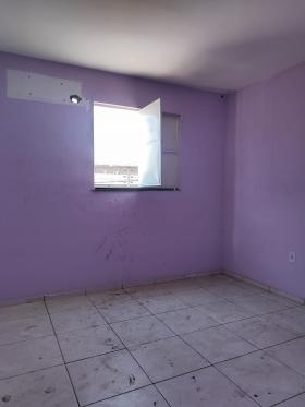 Avenida Miguel Rosa, 6555/3
