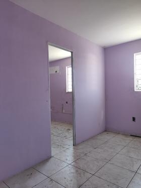 Avenida Miguel Rosa, 6555/3