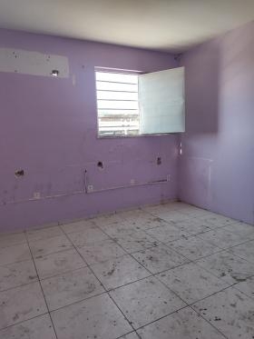 Avenida Miguel Rosa, 6555/3