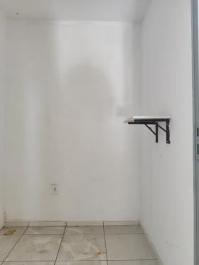 Avenida Miguel Rosa, 6555/3