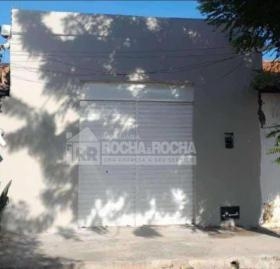 Sala Comercial