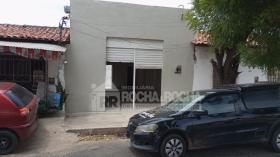 Sala Comercial