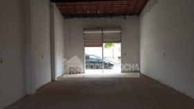 Sala Comercial