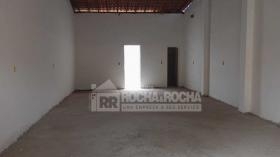 Sala Comercial