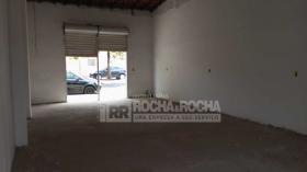 Sala Comercial