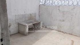 Sala Comercial