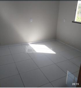 Casa Residencial