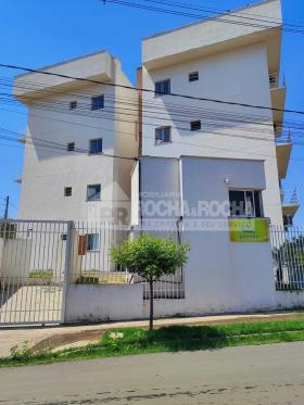 Cond. Residencial Jasmim