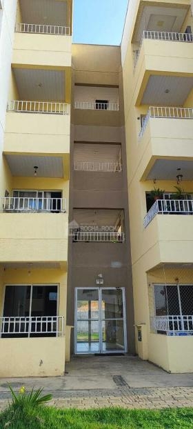 Cond. Residencial Jasmim