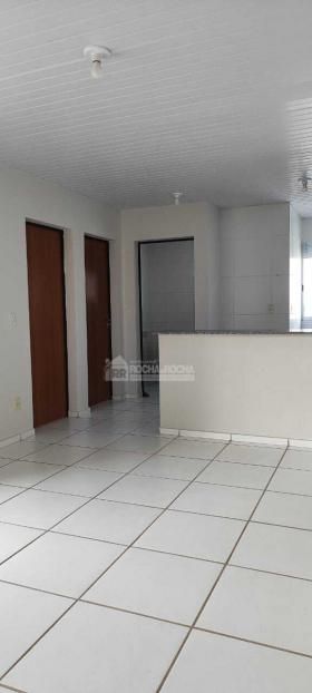 Cond. Residencial Jasmim