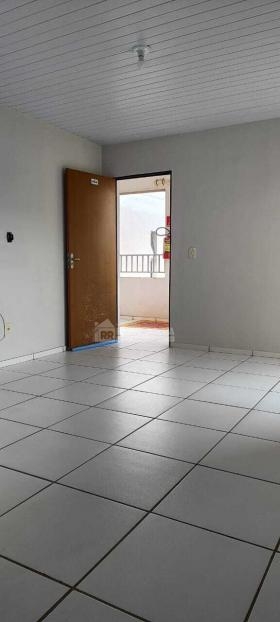Cond. Residencial Jasmim