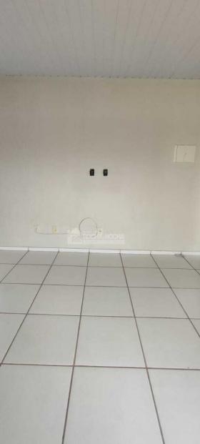 Cond. Residencial Jasmim