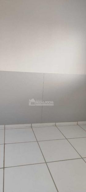 Cond. Residencial Jasmim