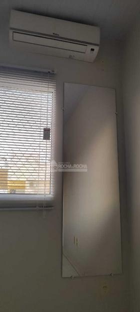 Cond. Residencial Jasmim