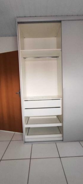 Cond. Residencial Jasmim
