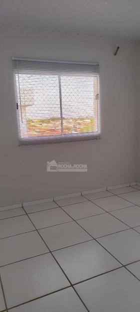 Cond. Residencial Jasmim
