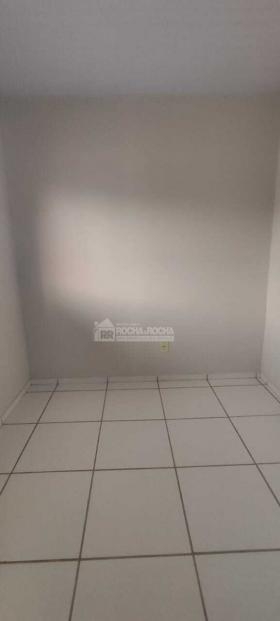 Cond. Residencial Jasmim