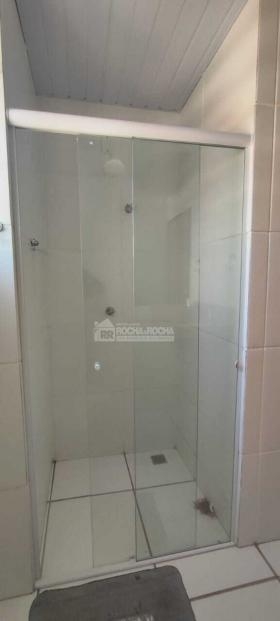 Cond. Residencial Jasmim