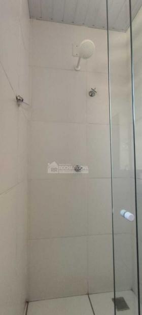Cond. Residencial Jasmim