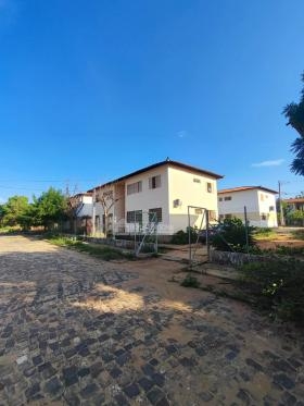 Residencial Judite Nunes