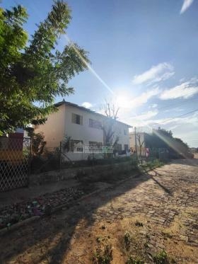Residencial Judite Nunes