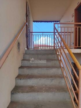 Residencial Judite Nunes