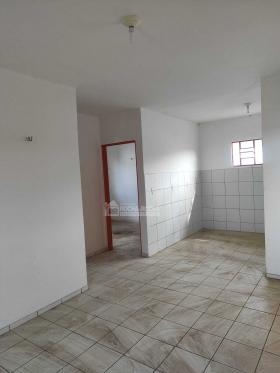 Residencial Judite Nunes