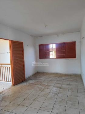 Residencial Judite Nunes