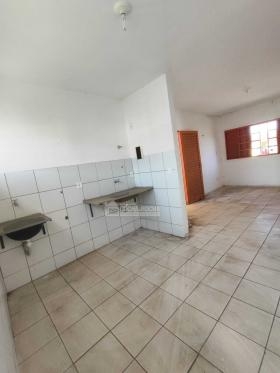 Residencial Judite Nunes