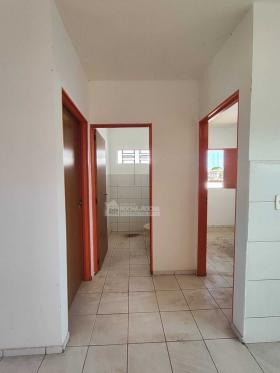 Residencial Judite Nunes