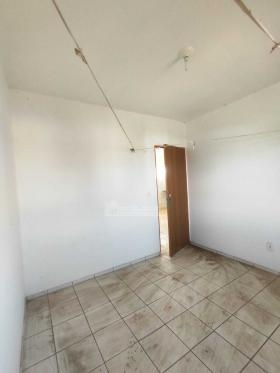Residencial Judite Nunes