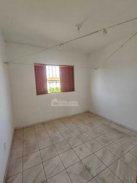 Residencial Judite Nunes
