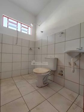 Residencial Judite Nunes