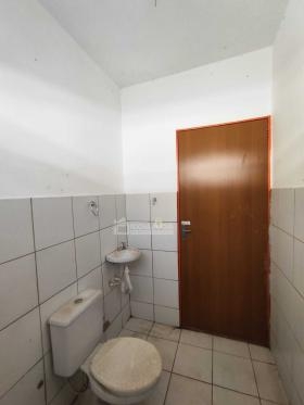 Residencial Judite Nunes