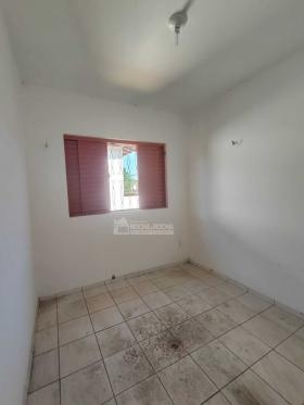 Residencial Judite Nunes
